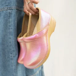 Dansko XP 2.0><noscript><img width=
