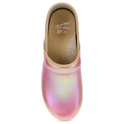 Dansko XP 2.0><noscript><img width=