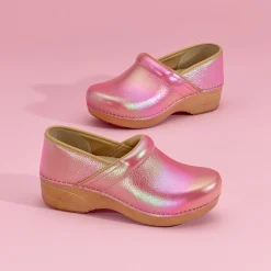 Dansko XP 2.0><noscript><img width=