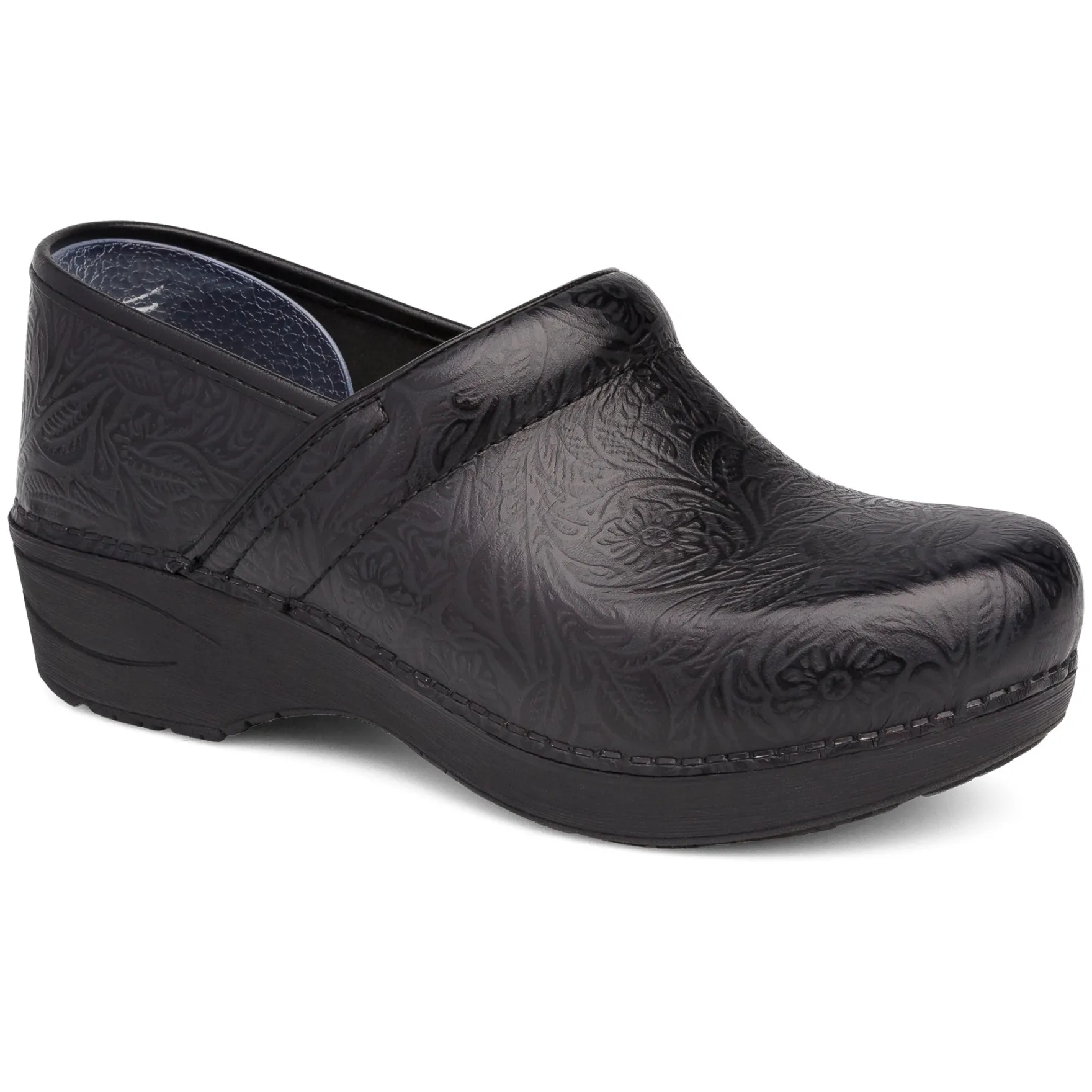 Dansko XP 2.0>Women Clogs