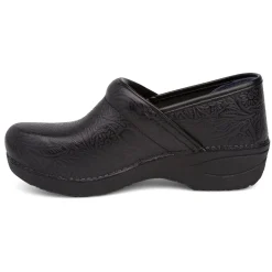 Dansko XP 2.0>Women Clogs