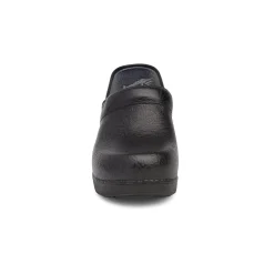 Dansko XP 2.0><noscript><img width=