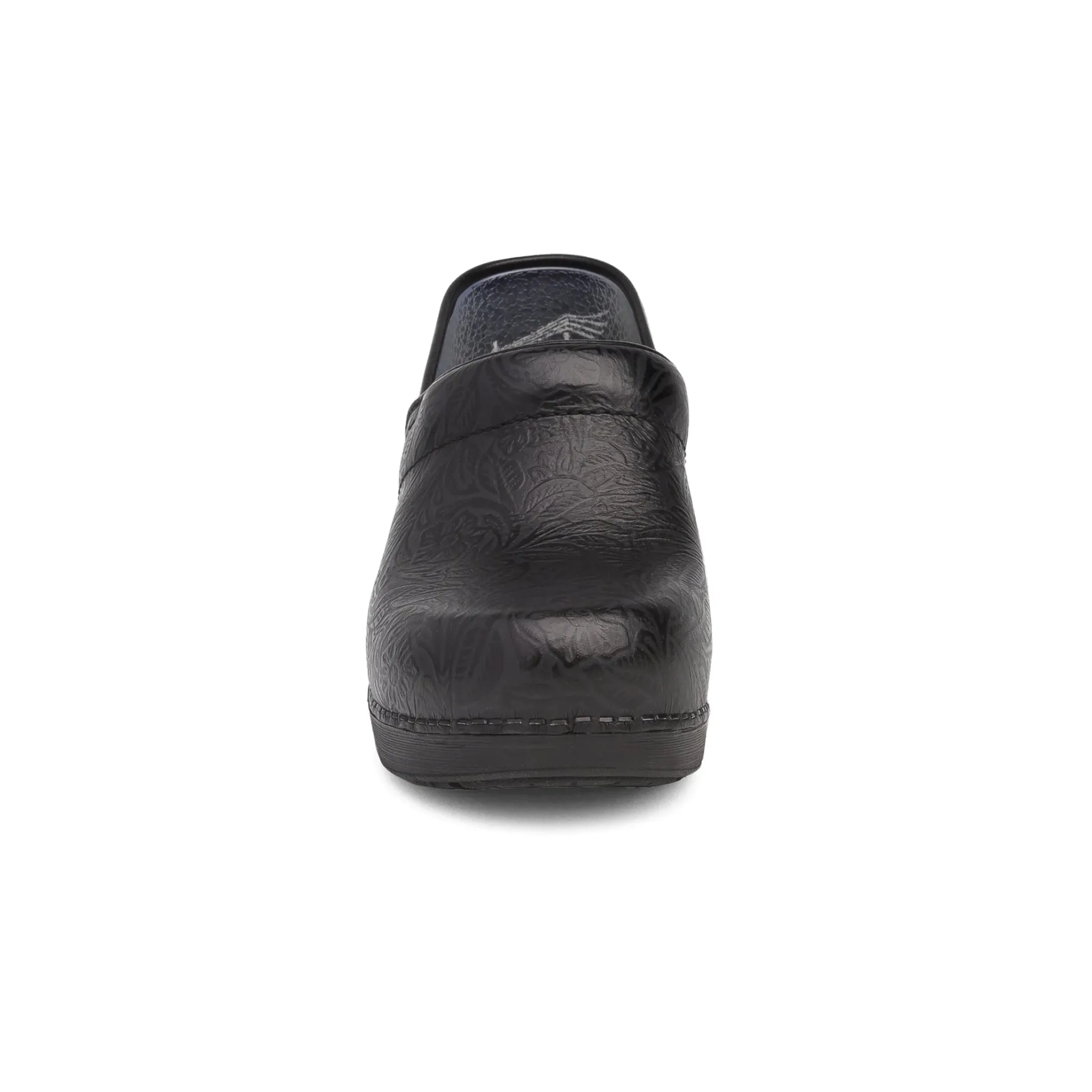 Dansko XP 2.0>Women Clogs
