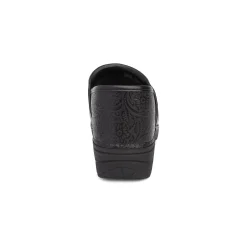 Dansko XP 2.0><noscript><img width=