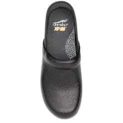 Dansko XP 2.0><noscript><img width=