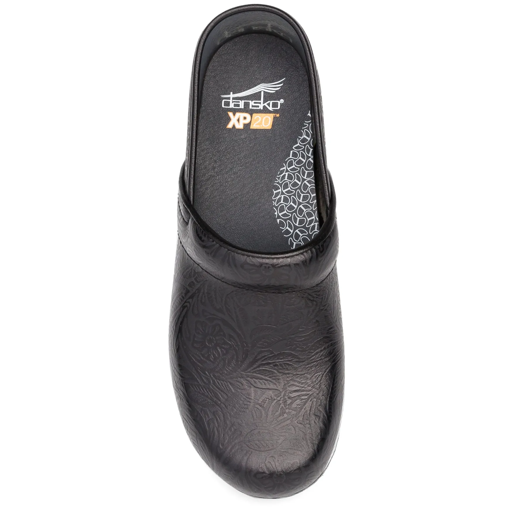 Dansko XP 2.0>Women Clogs