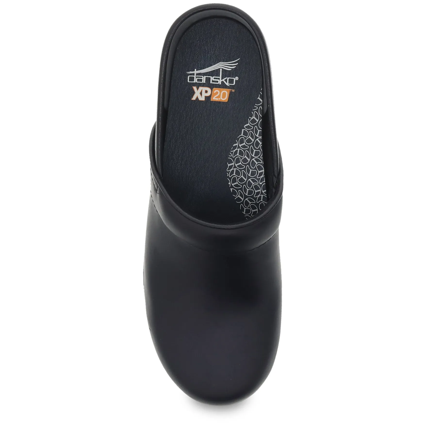 Dansko XP 2.0>Women Clogs