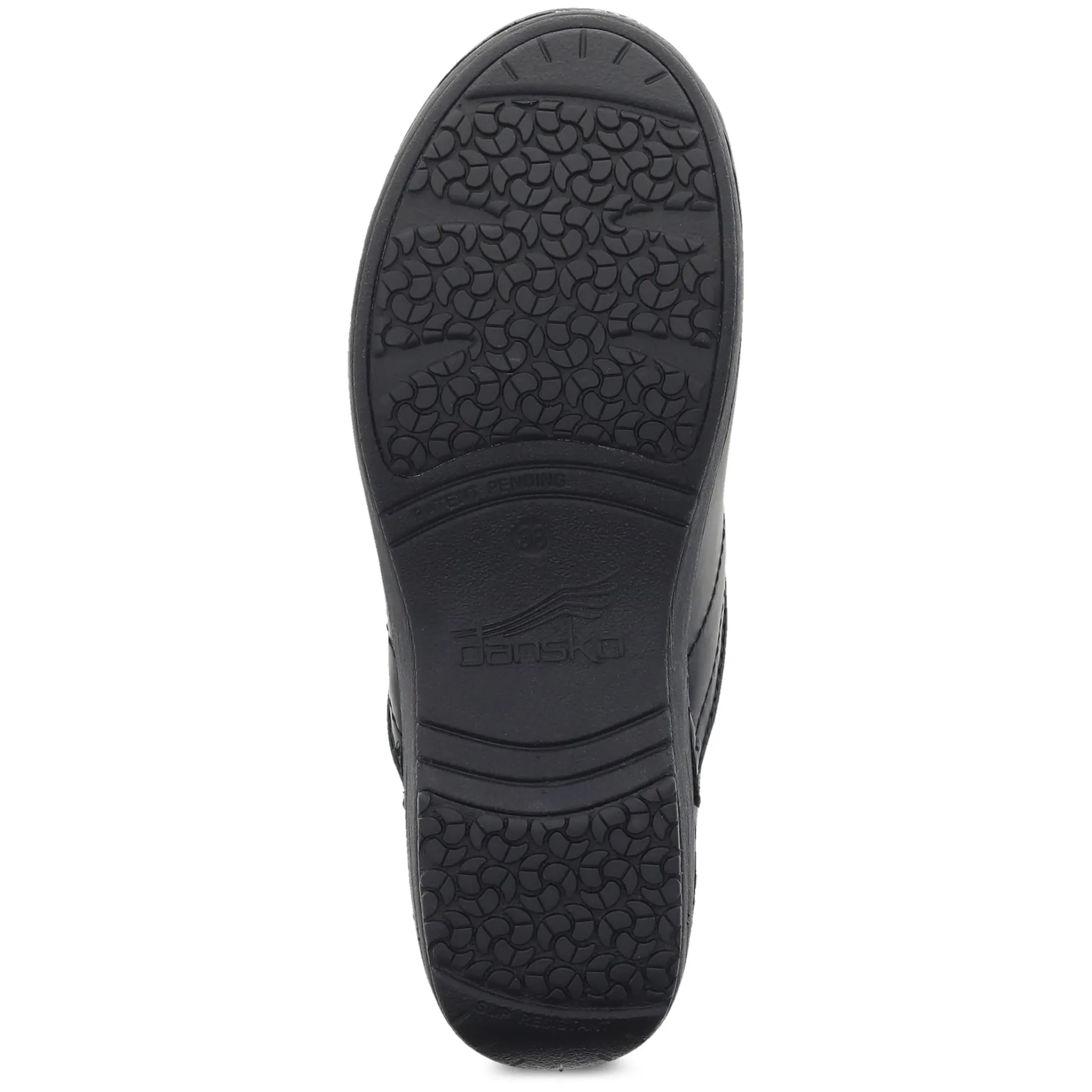 Dansko XP 2.0>Women Clogs