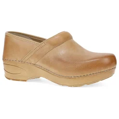 Dansko XP 2.0>Women Clogs