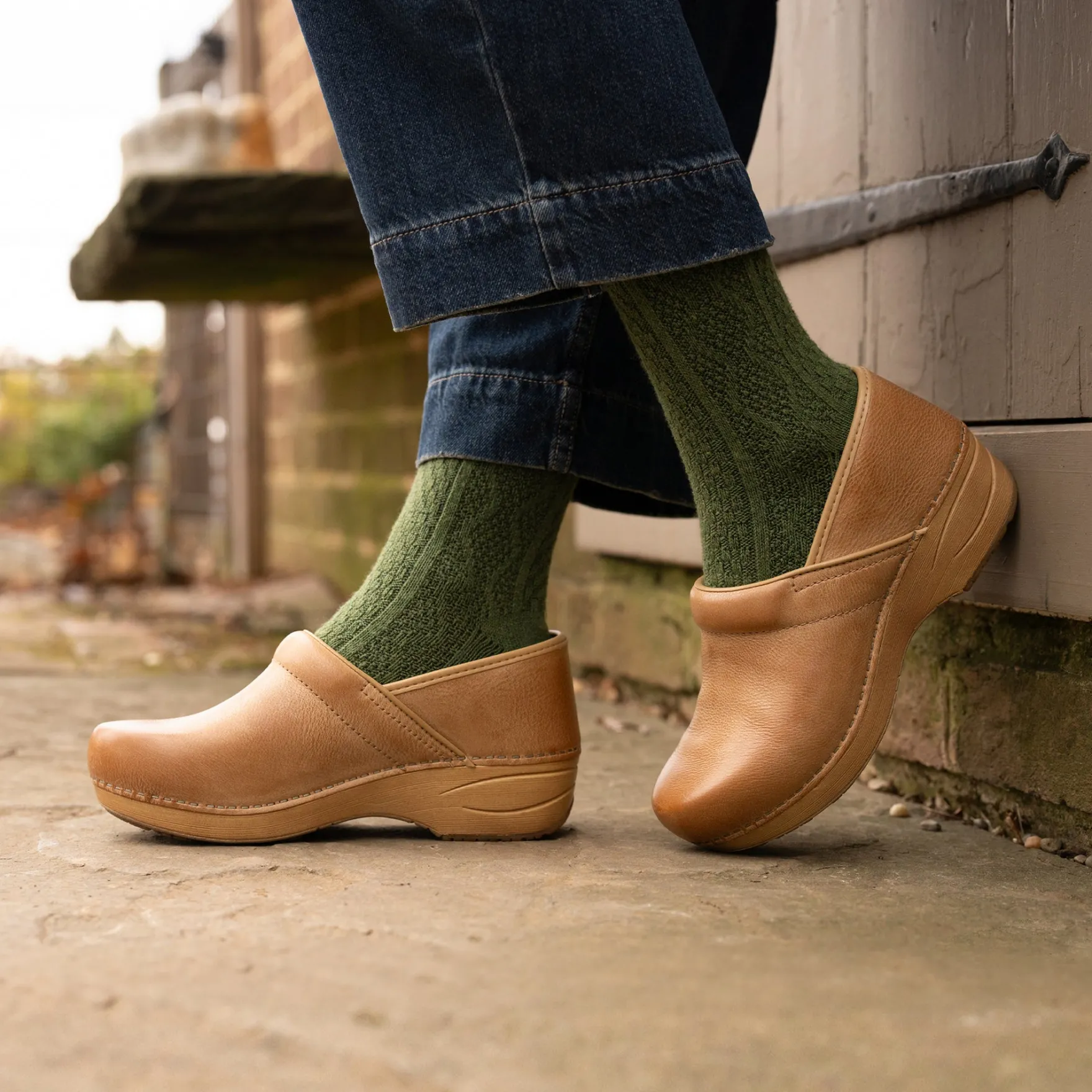 Dansko XP 2.0>Women Clogs