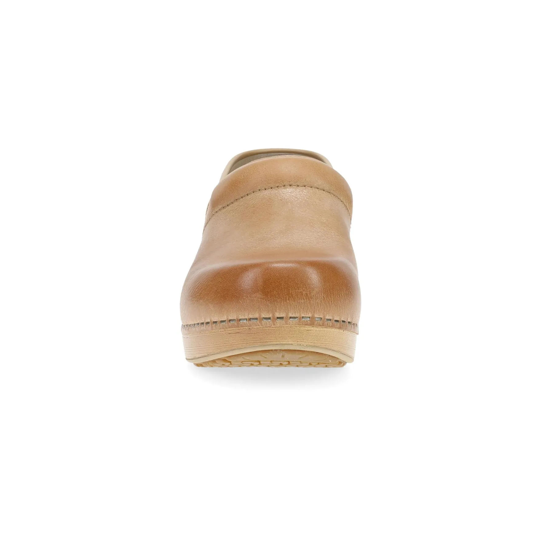 Dansko XP 2.0>Women Clogs