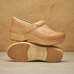Dansko XP 2.0><noscript><img width=