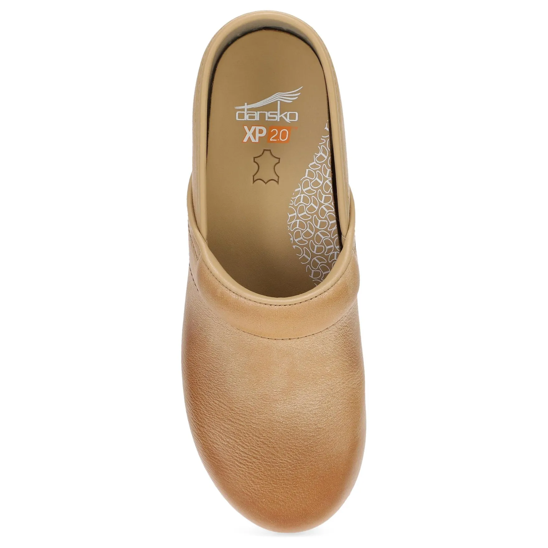 Dansko XP 2.0>Women Clogs
