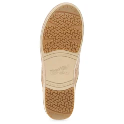 Dansko XP 2.0><noscript><img width=