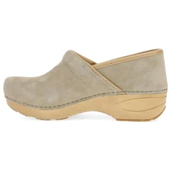 Dansko XP 2.0>Women Clogs