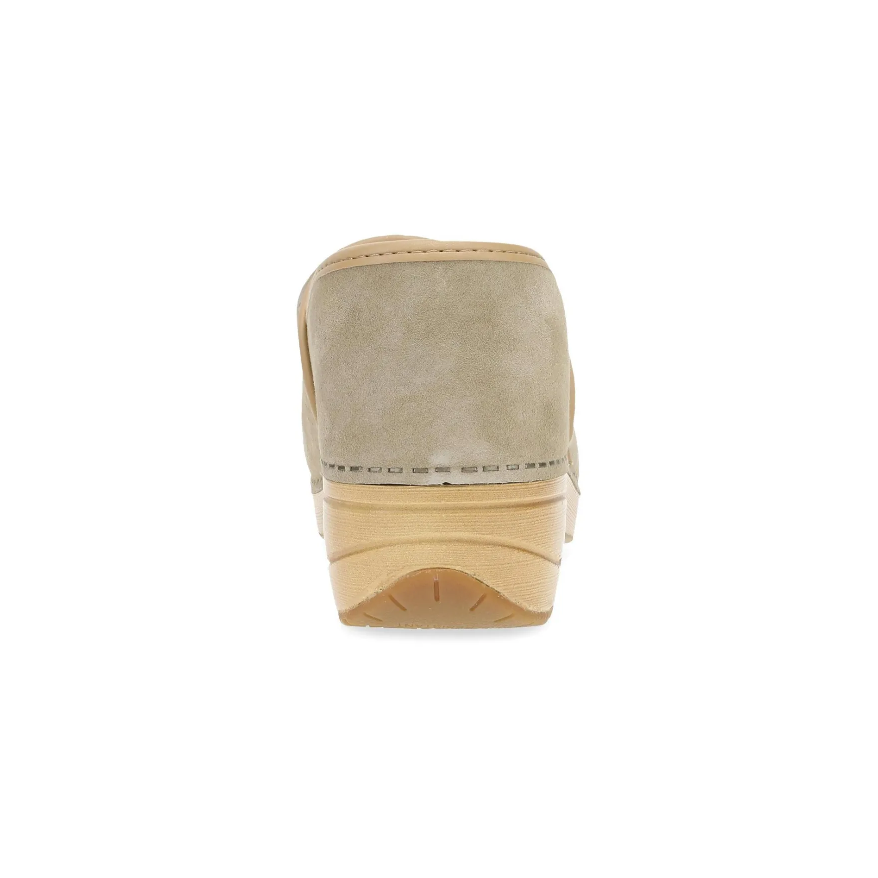 Dansko XP 2.0>Women Clogs