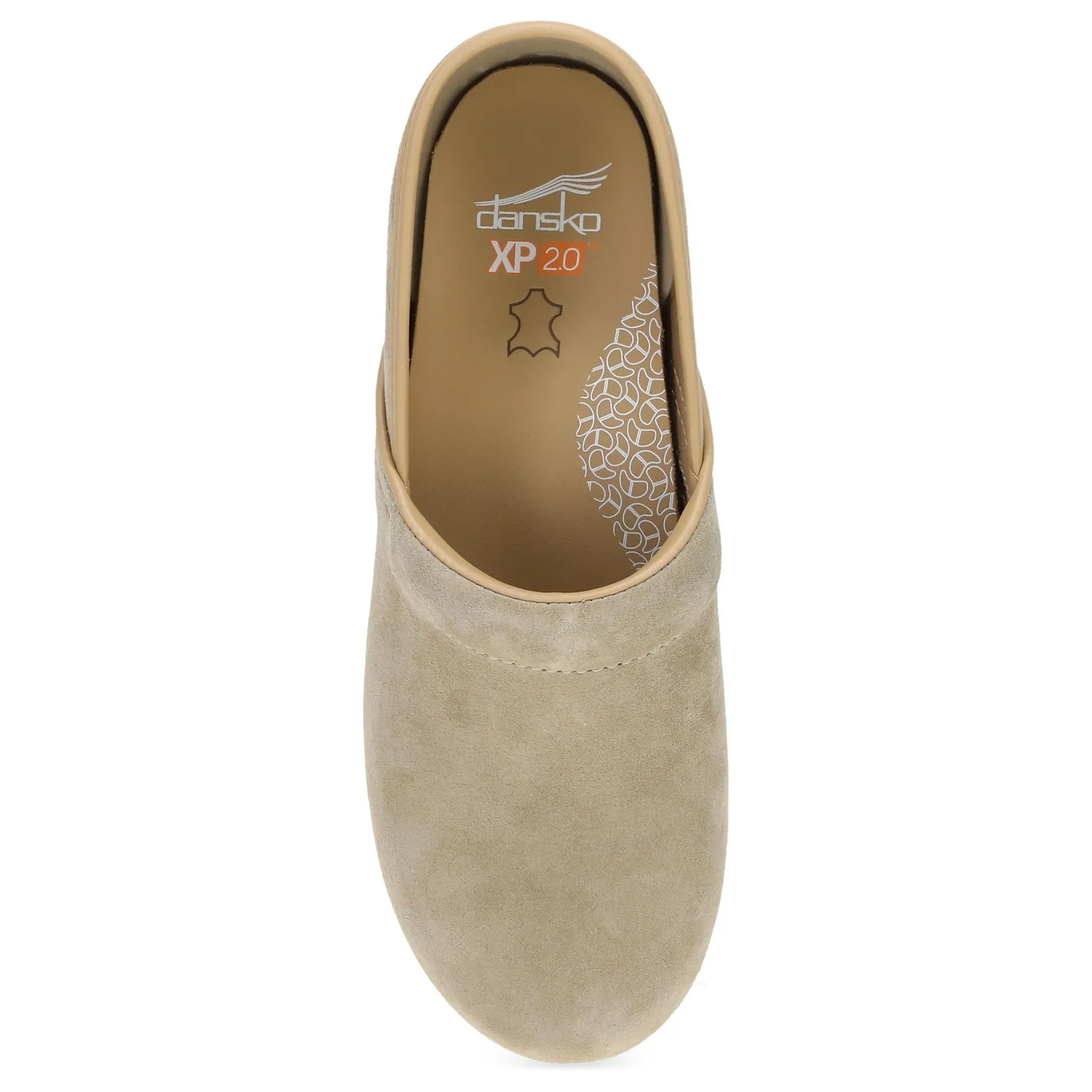 Dansko XP 2.0>Women Clogs
