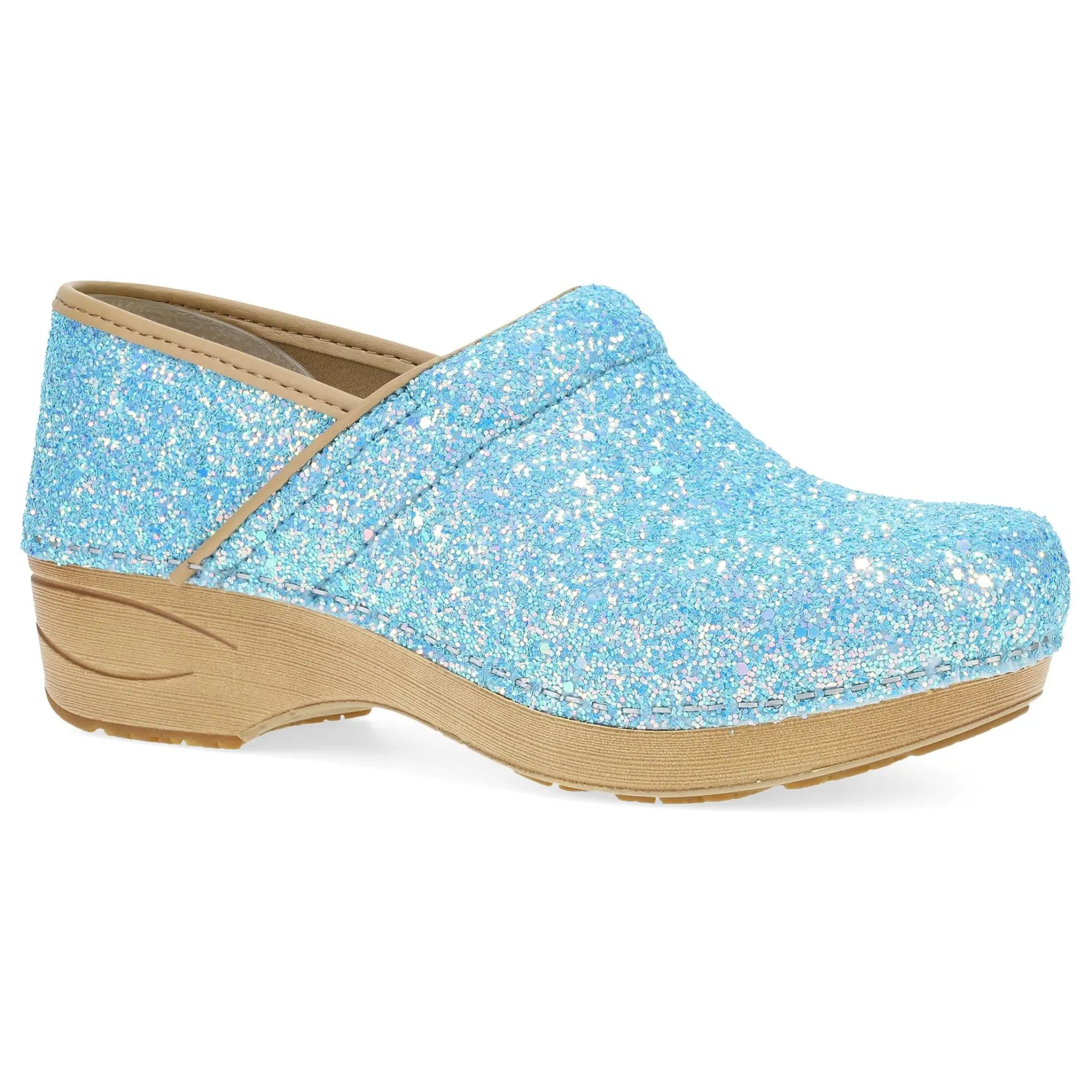 Dansko XP 2.0>Women Clogs