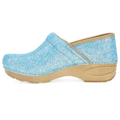 Dansko XP 2.0><noscript><img width=