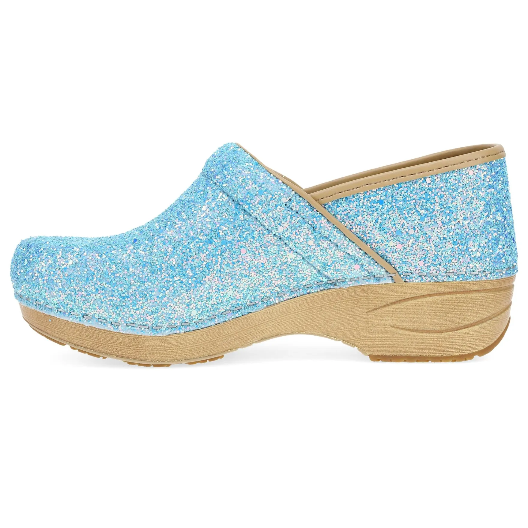 Dansko XP 2.0>Women Clogs