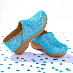 Dansko XP 2.0><noscript><img width=