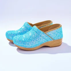Dansko XP 2.0><noscript><img width=