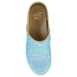 Dansko XP 2.0><noscript><img width=