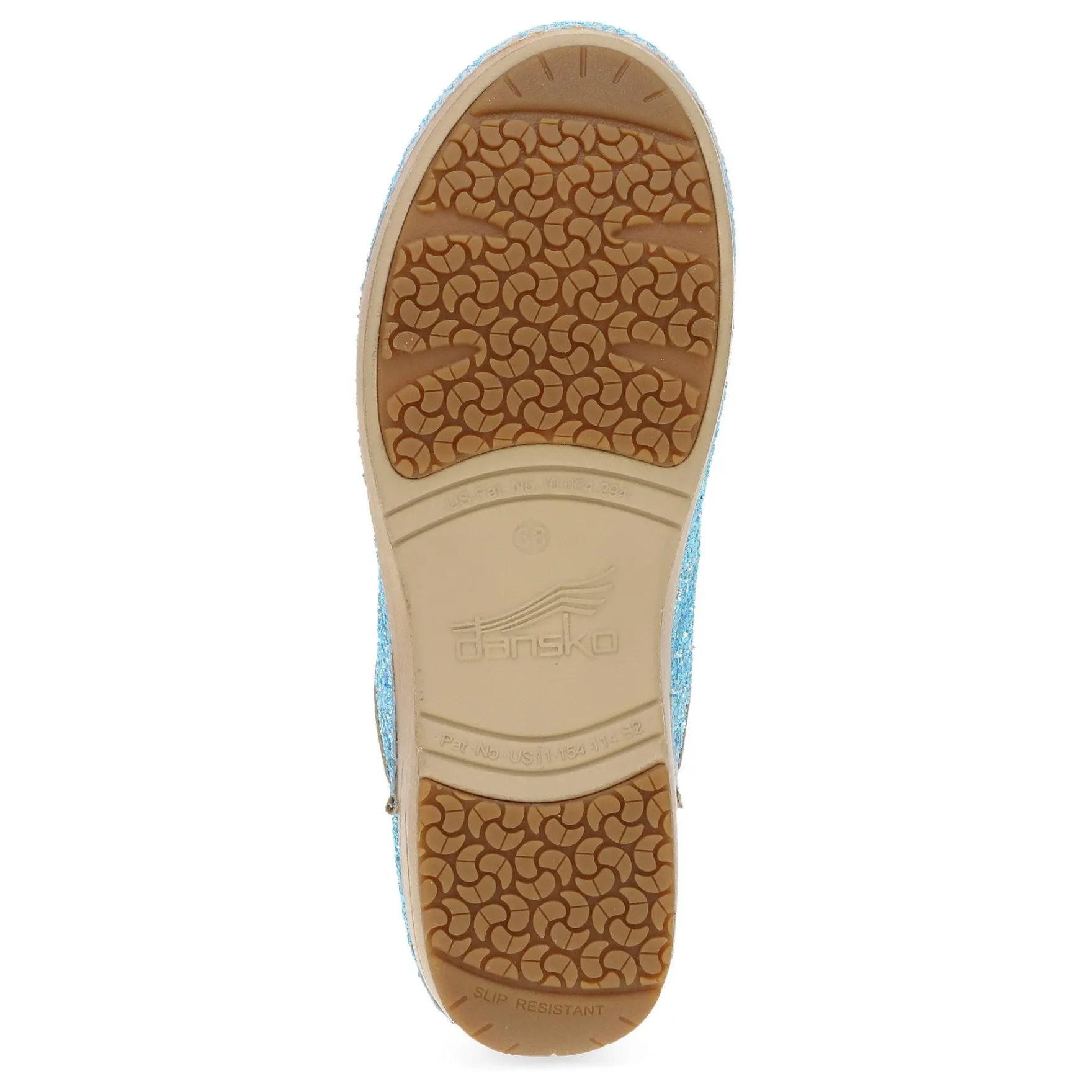 Dansko XP 2.0>Women Clogs