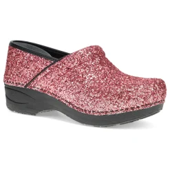 Dansko XP 2.0>Women Clogs