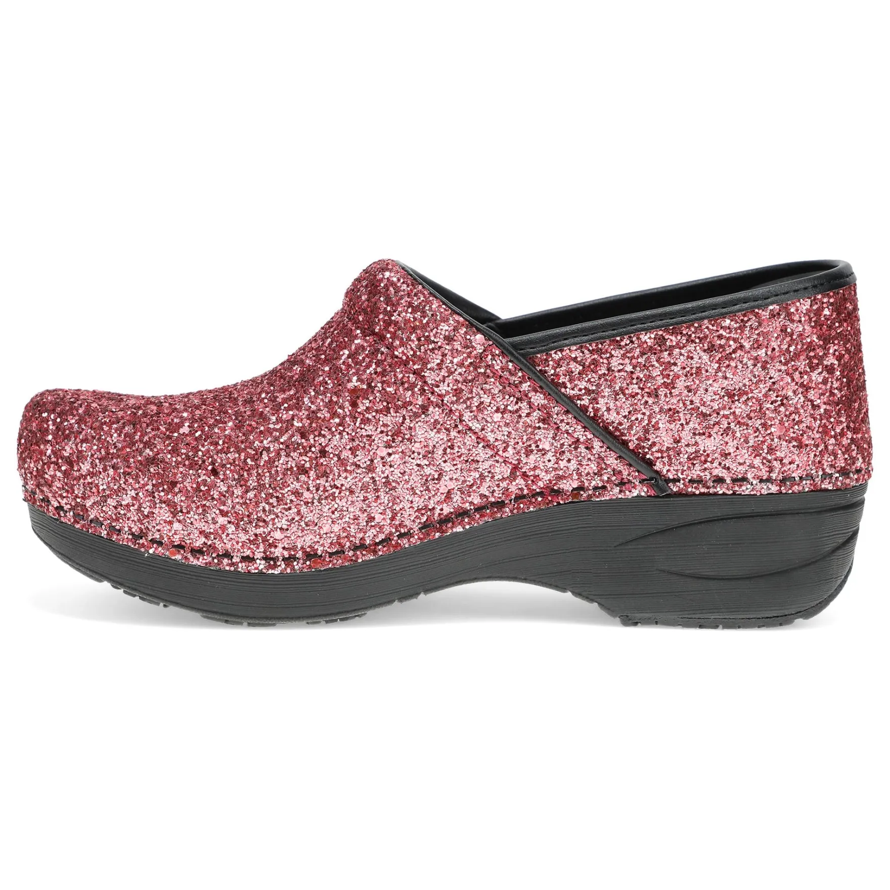 Dansko XP 2.0>Women Clogs
