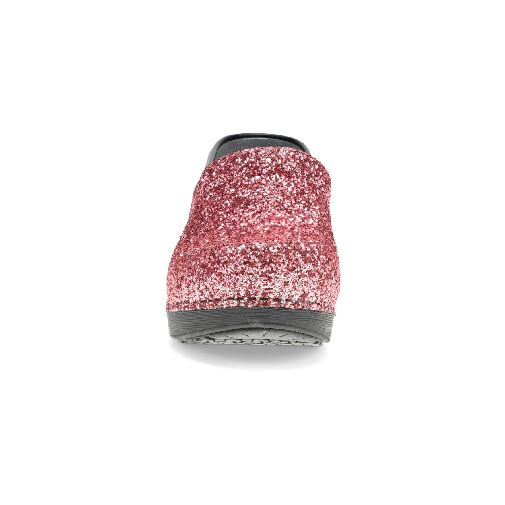 Dansko XP 2.0>Women Clogs