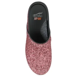 Dansko XP 2.0><noscript><img width=