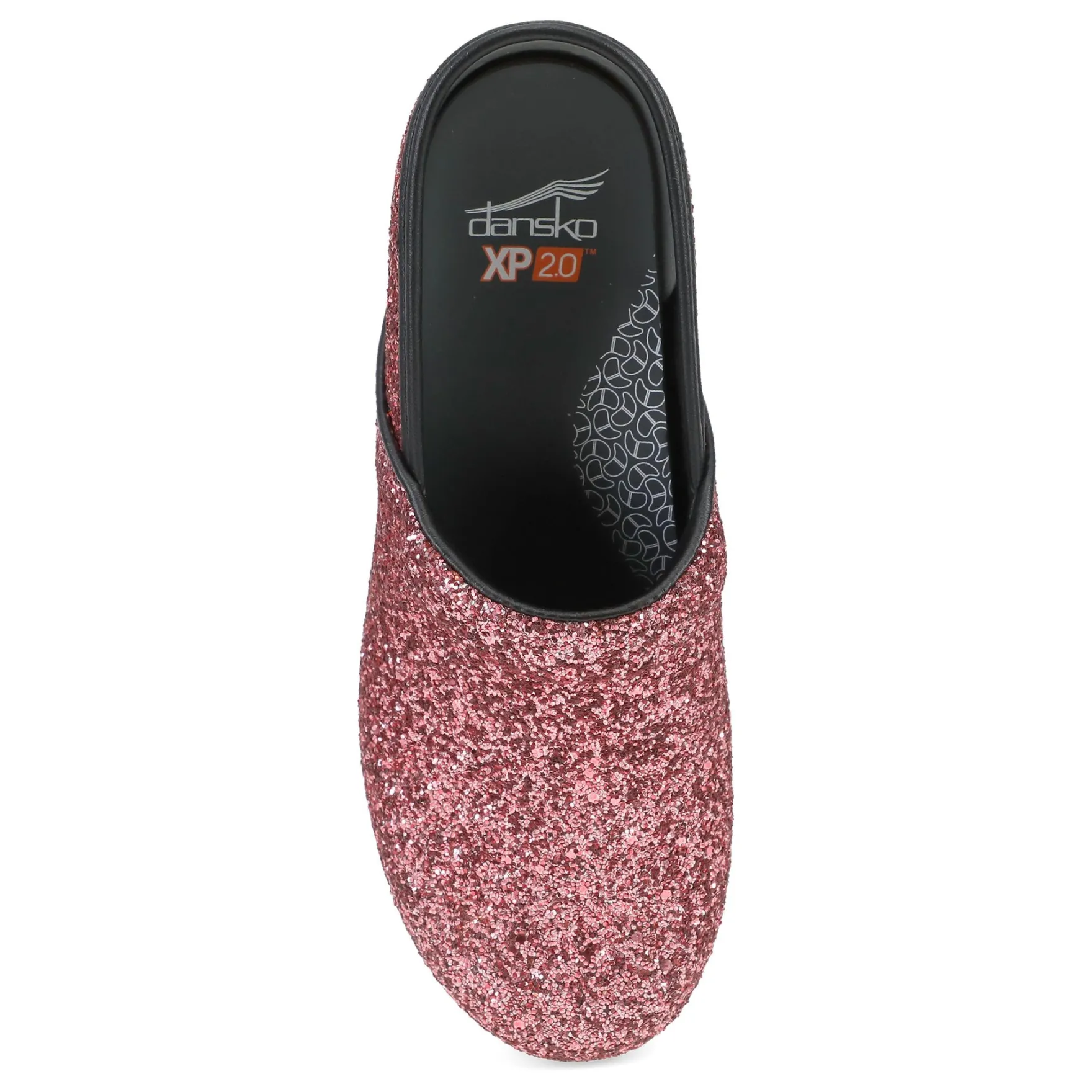 Dansko XP 2.0>Women Clogs