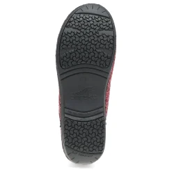 Dansko XP 2.0><noscript><img width=