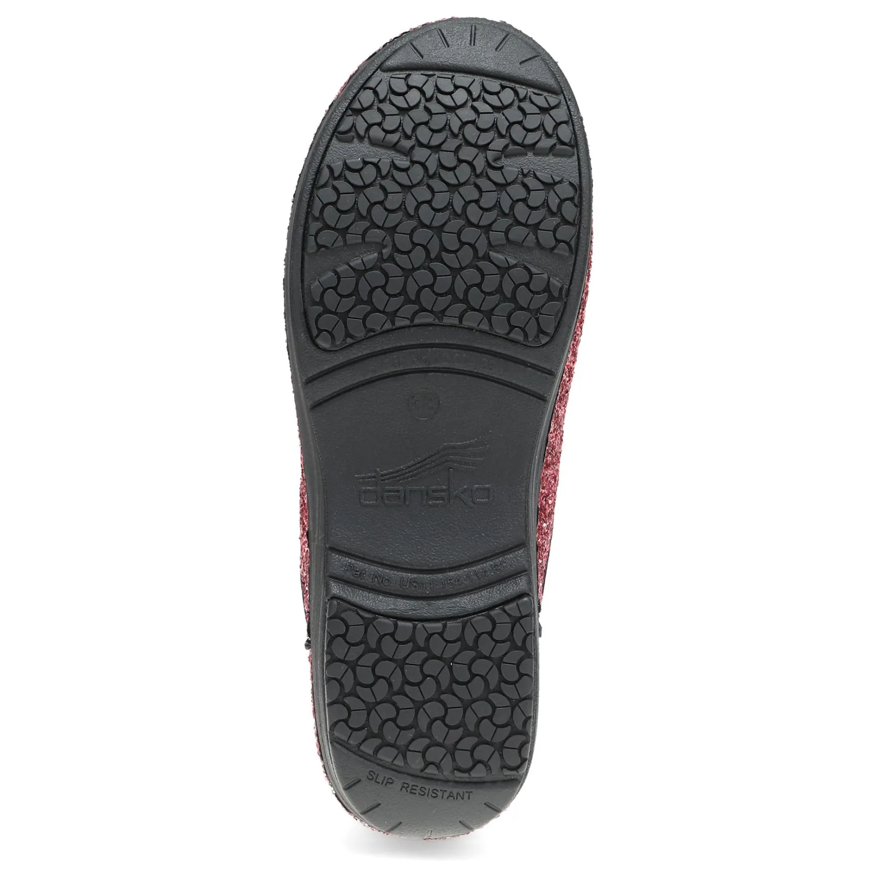 Dansko XP 2.0>Women Clogs