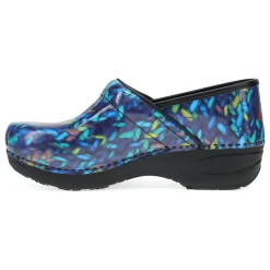 Dansko XP 2.0>Women Clogs