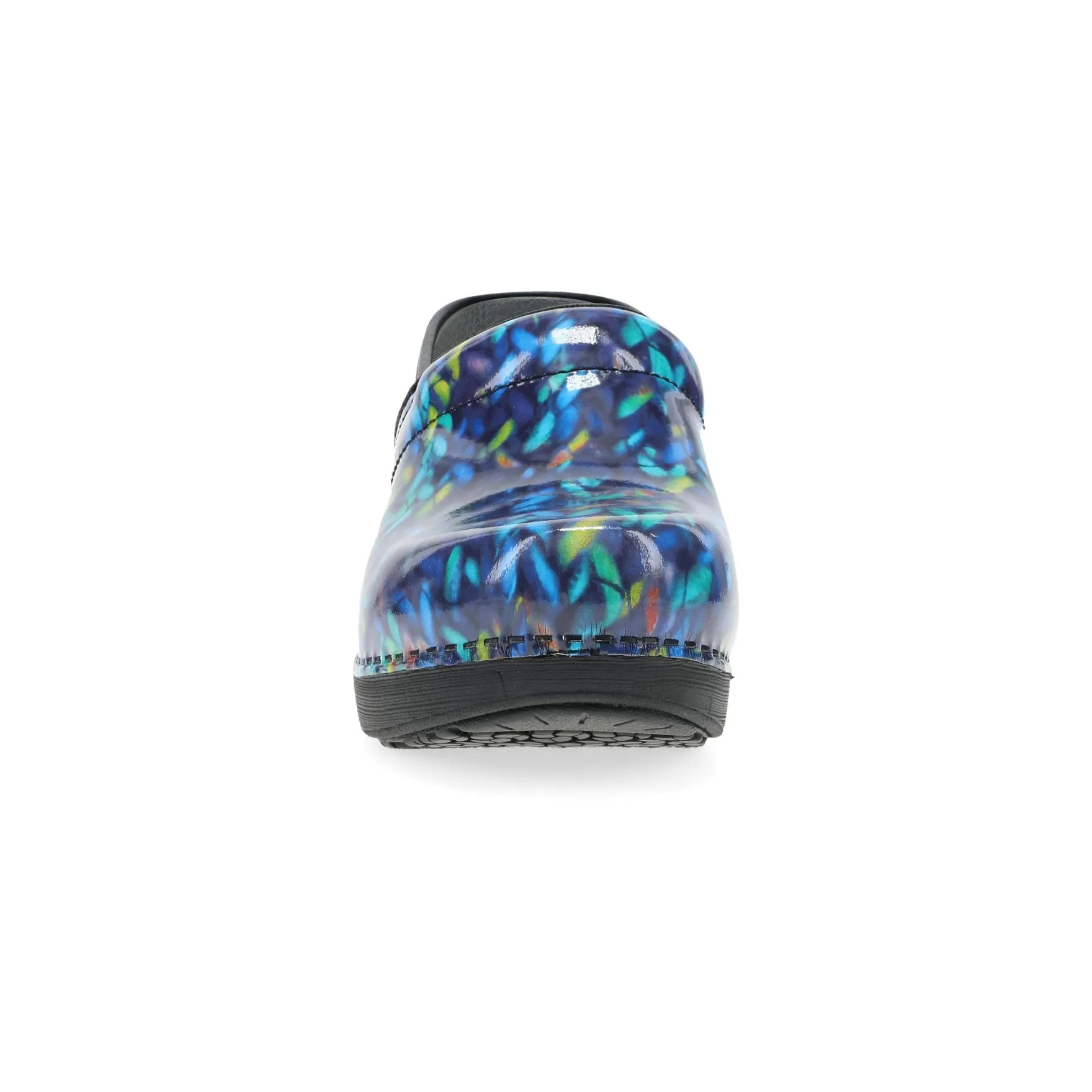 Dansko XP 2.0>Women Clogs