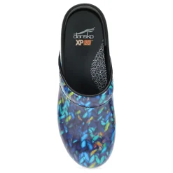 Dansko XP 2.0><noscript><img width=