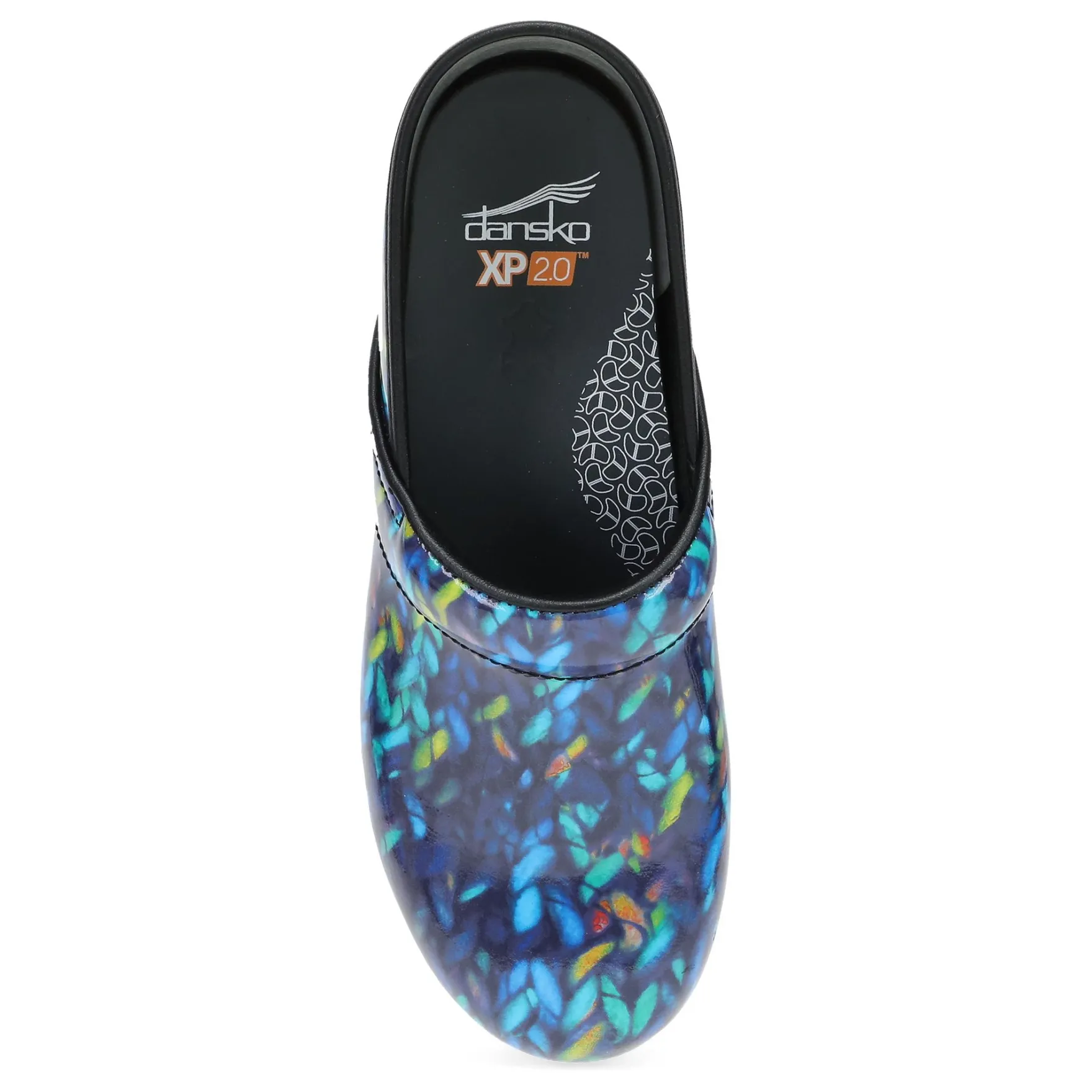 Dansko XP 2.0>Women Clogs