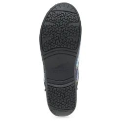 Dansko XP 2.0><noscript><img width=