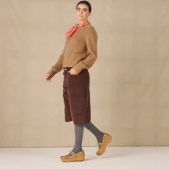 Dansko XP 2.0 Mary Jane Clog>Women Clogs|Mary Janes