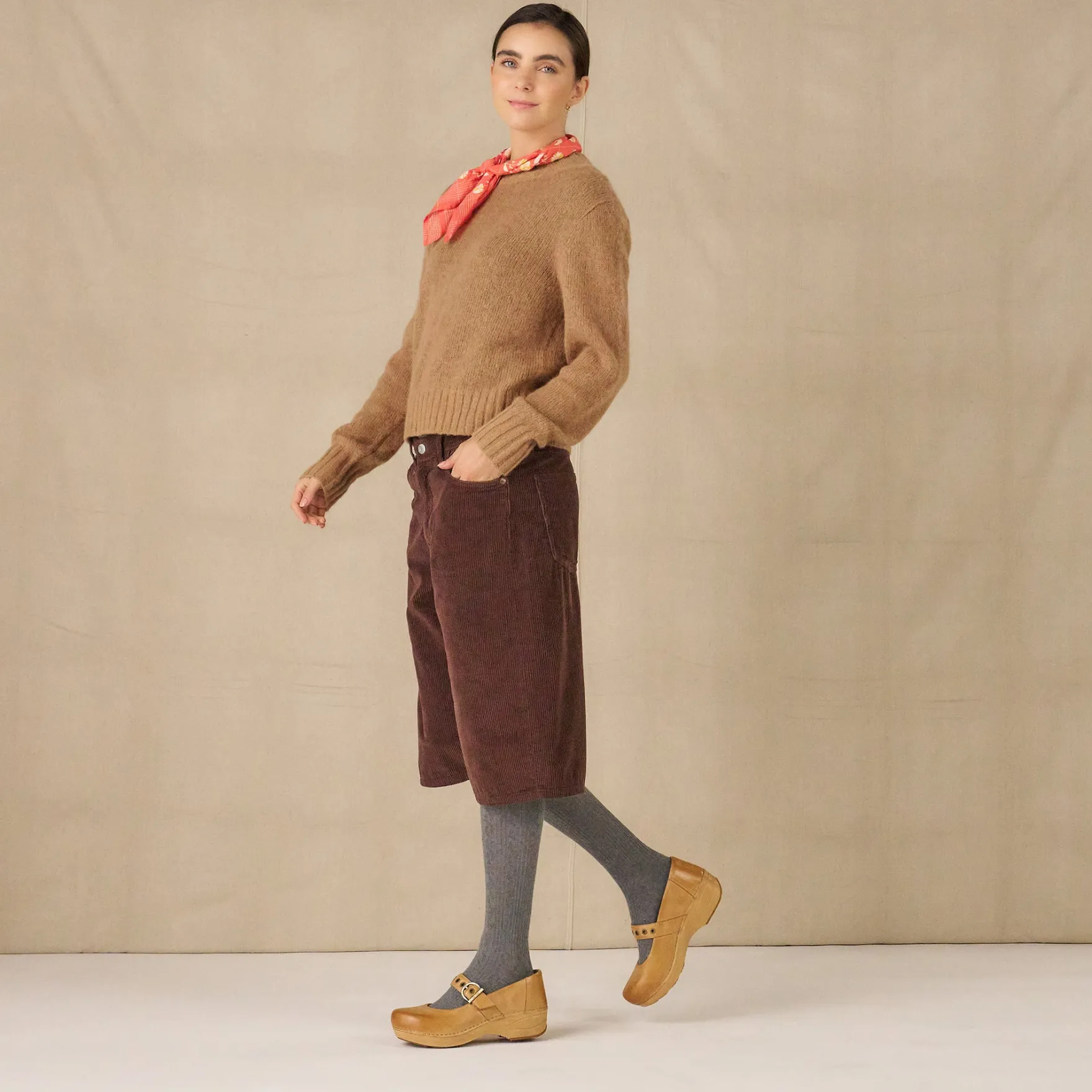 Dansko XP 2.0 Mary Jane Clog>Women Clogs|Mary Janes