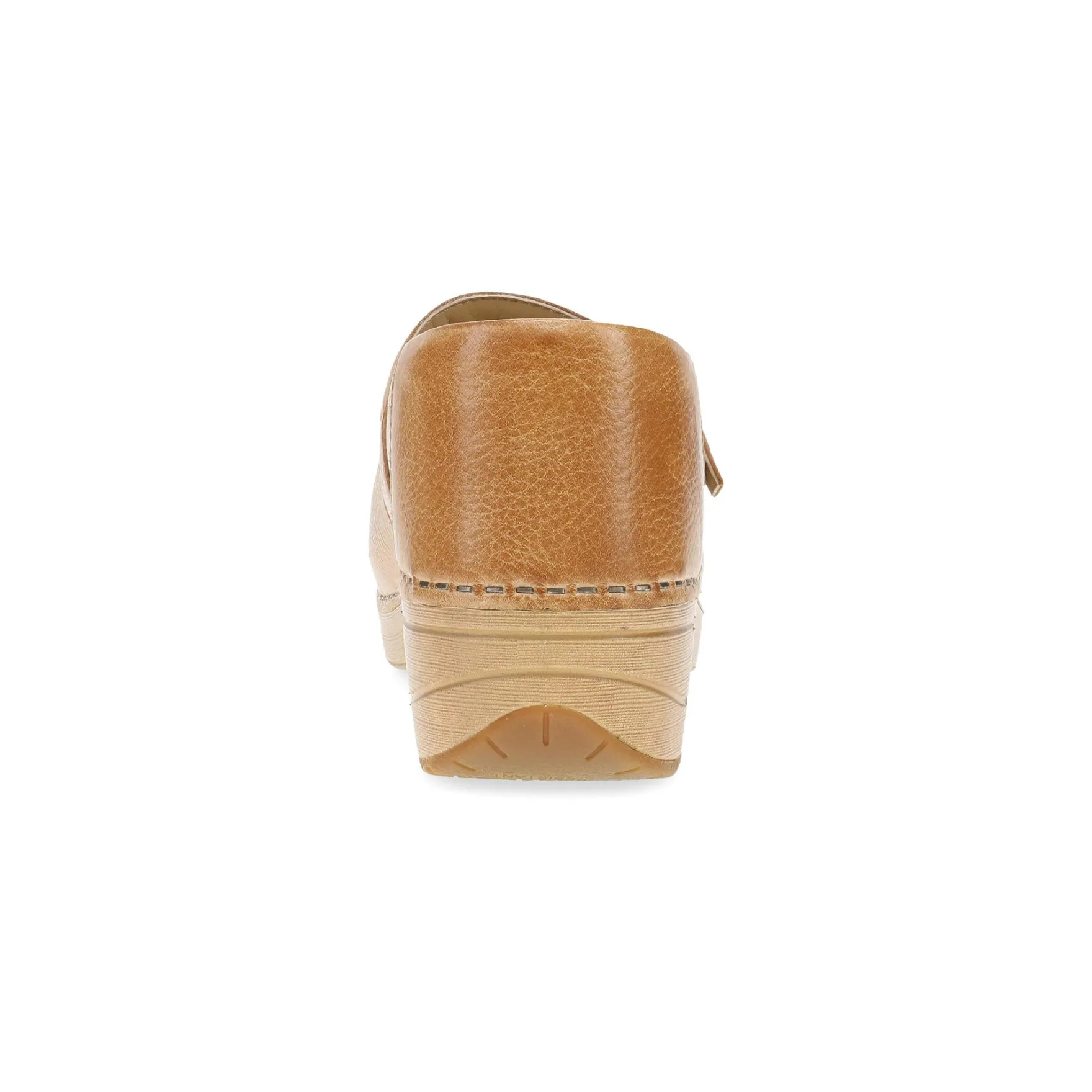 Dansko XP 2.0 Mary Jane Clog>Women Clogs|Mary Janes
