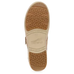 Dansko XP 2.0 Mary Jane Clog><noscript><img width=