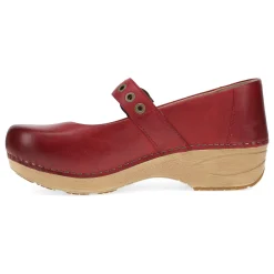 Dansko XP 2.0 Mary Jane Clog><noscript><img width=