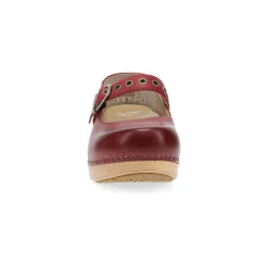 Dansko XP 2.0 Mary Jane Clog><noscript><img width=