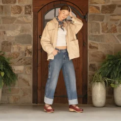 Dansko XP 2.0 Mary Jane Clog><noscript><img width=
