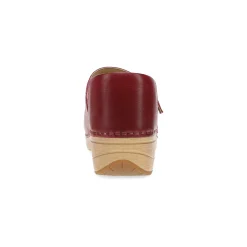 Dansko XP 2.0 Mary Jane Clog><noscript><img width=