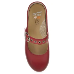 Dansko XP 2.0 Mary Jane Clog><noscript><img width=