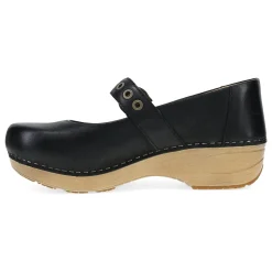 Dansko XP 2.0 Mary Jane Clog><noscript><img width=